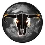 Portada para "Oz EP"