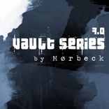Portada para "Vault Series 7.0"