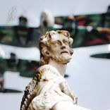 Shepherd and Bombers