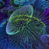 Artwork for "The 4th Commandment 2020 Chapter 18"