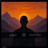 Artwork for "Your Soul"