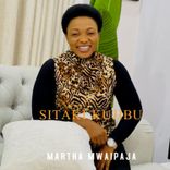 Artwork voor "Sitaki Kujibu"