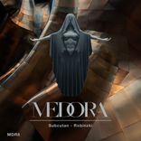 Artwork für "Subcutan"