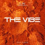 Portada para "The Vibe"