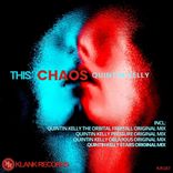 Artwork für "This Chaos"