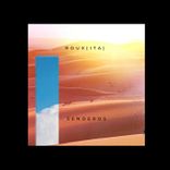 Artwork for "Senderos"