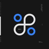 Portada para "Playing Games"