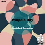 Artwork for "Walpole Bay"
