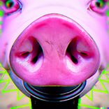 Artwork for "Let Me Show You (Extended Mix)"