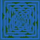 Orion Molecular Cloud