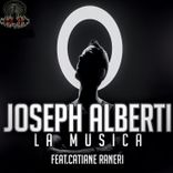 Artwork for "La Musica"