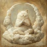 Artwork voor "By Style"