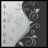 Artwork for "Status 10"