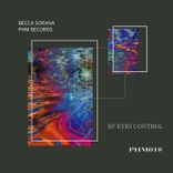 Artwork for "Eyes Control"