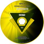 Artwork für "Supertokyo"