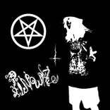 Artwork for "I'llAlwaysBelongToU"