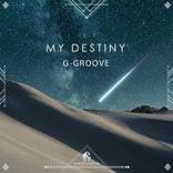 Portada para "My Destiny"