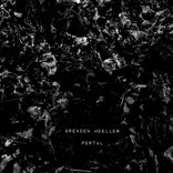 Artwork for "Portal"