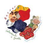 Artwork voor "Istanbul a Facette"