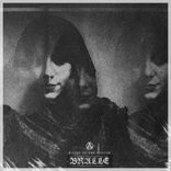 Artwork for "Hands Of The Master EP"