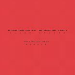 Artwork for "Producer 2, Pt. 3"