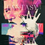 Fantasy
