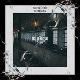 Artwork voor "Window"