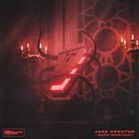 Artwork for "Wake (Remixes)"