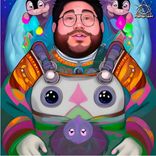 Artwork for "Requiem"