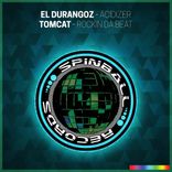 Artwork for "Acidizer / Rockin Da Beat"