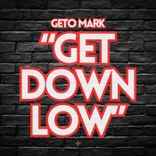Artwork voor "Get Down Low"
