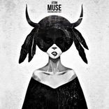 Artwork voor "Muse"