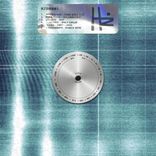 Artwork for "HZVA001"