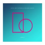 Artwork für "Lonely"