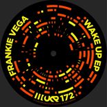 Time For The Underground