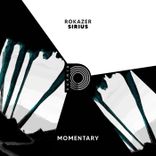 Artwork voor "Sirius"