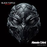 Artwork for "Doors Are Closed"