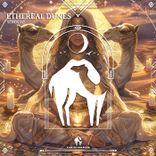 Artwork voor "Ethereal Dunes"