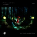 Artwork for "Mysterious Forest"