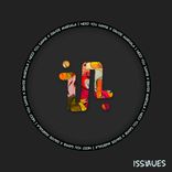 Artwork voor "I Need You"