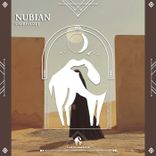 Artwork für "Nubian"
