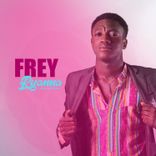 Artwork für "Ryanna"