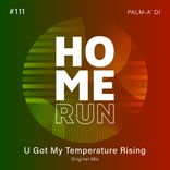 U Got My Temperature Rising