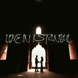 Portada para "Love In Istanbul"