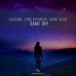 Artwork für "Same Sky"