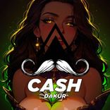 Artwork für "Cash"