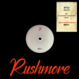 Artwork for "Twisted"