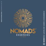 Artwork für "Oceanico"