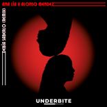 Artwork voor "Debía Saberlo (Alonso Mendez Remix)"