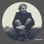 Artwork for "The Little Ballerina"